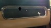 Dash trim (2).JPG