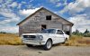 BFs-Mustang-Project.jpg