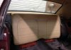 New rear seat back.JPG