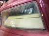 New rear seat back2.JPG