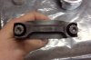 Rod cap screws.JPG