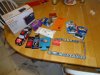 DSC08309.JPG