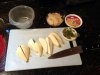 Cranberry Pear chutney (3).JPG