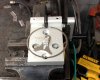 Ring cutter.JPG