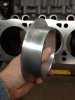 Ring set tool (2).JPG