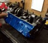 Crank bedded.JPG