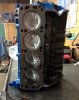 408 short block (1).JPG