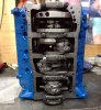 408 short block (2).JPG