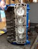 408 short block (3).JPG