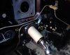 Rear brake line.JPG