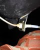 Rr brake bracket.JPG