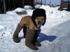 puppyboots.png