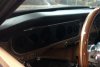 6 gauge dash.JPG