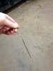 Brake line model.JPG