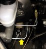 New front brake line (1).JPG