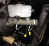 New front brake line (2).JPG
