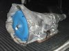 Truck019.JPG