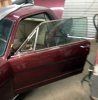 Driver door glass installed (1).JPG
