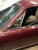 Driver door glass installed (2).JPG