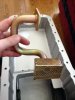 Aluminum oil pan (1).JPG