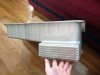 Aluminum oil pan (2).JPG