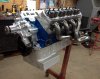 Long block assembled (1).JPG