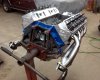 Long block assembled (3).JPG