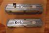 H-M valve covers.JPG