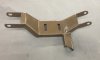 Trans suppt powdercoated.JPG