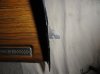 DSC02856.JPG