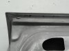 nice 69 70 decklid (3).JPG