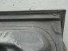 nice 69 70 decklid (2).JPG