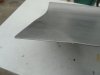 nice 69 70 decklid (7).JPG