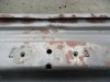 69 70 decklid needs work  (3).JPG