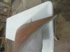 69 70 decklid needs work  (1).JPG