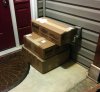 Trans parts (2).JPG