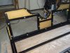 tray front attached.jpg