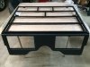 tray frame with front.jpg