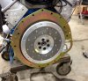 Fidanza flywheel (1).JPG