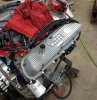 H-M valve covers (3).JPG