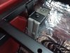 tray left rear mount.jpg
