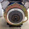 Centerforce DF clutch disc.JPG