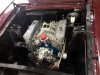 Long block installed (3).JPG