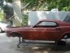 mach 1 resto (1).JPG