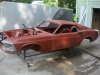 mach 1 resto (2).JPG