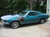 Mach 1.jpg