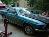 June 19 2008 014.jpg