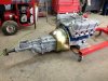 Motor trans together.JPG