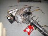 smallbrake2.jpg