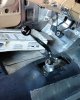 Hurst shifter (2).JPG